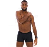 Odlo Active F-Dry Light ECO