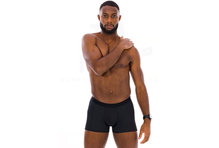 Odlo b�xer Active F-Dry Light ECO