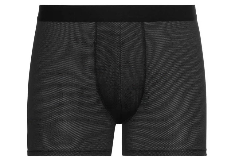 Odlo Active F-Dry Light ECO