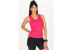 Odlo camiseta de tirantes Active F-Dry Light