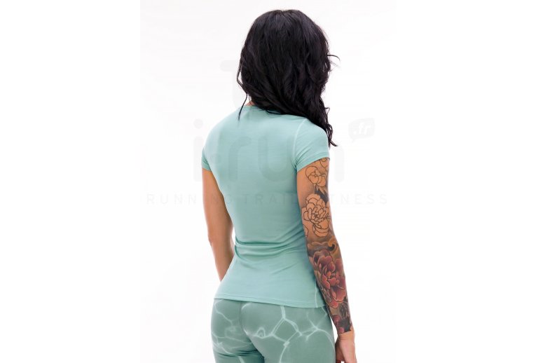 Odlo Active F-Dry Light Damen
