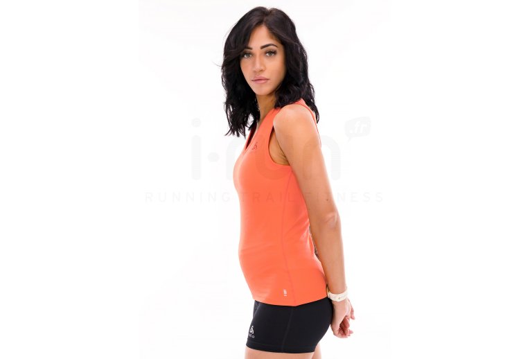 Odlo Active F-Dry Light Damen