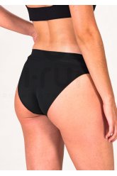 Odlo Performance X-Light ECO Damen