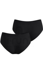 Odlo Active Light x2