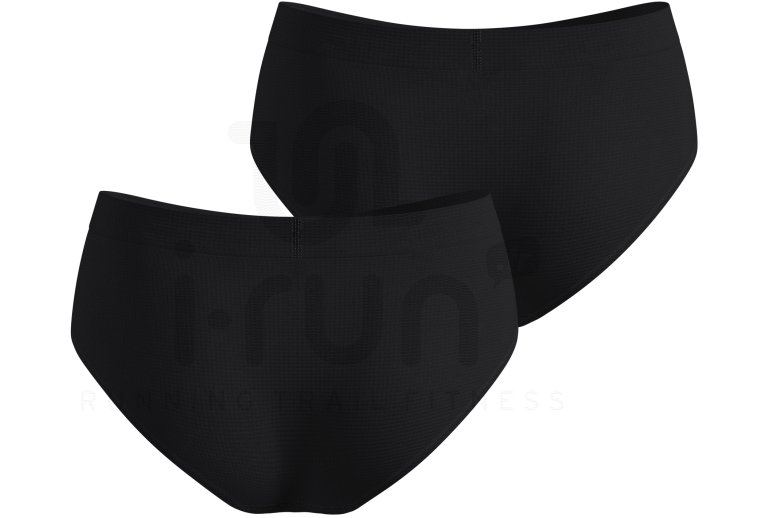 Odlo Active Light Damen