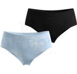 Odlo Active Light Damen