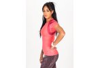 Odlo camiseta manga corta Active Spine 2.0 Light