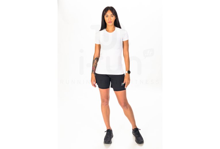 Odlo Active Spine 2.0 Light W