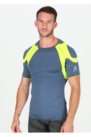 Odlo Active Spine Light M
