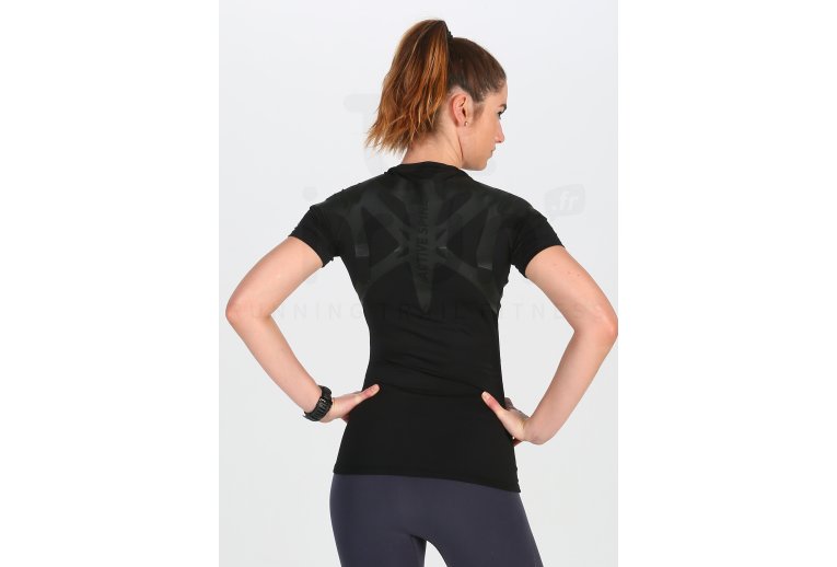 Odlo Active Spine Light Damen