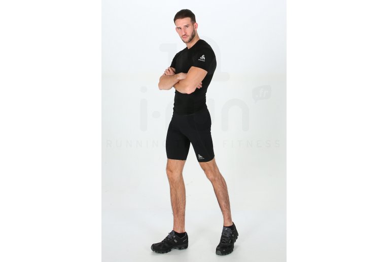 Odlo Active Spine Pro Herren