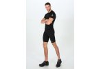 Odlo Active Spine Pro Herren