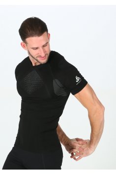 Odlo Active Spine Pro M