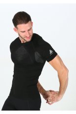 Odlo Active Spine Pro M