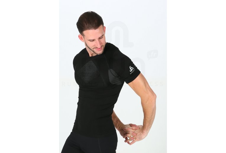 Odlo Active Spine Pro Herren