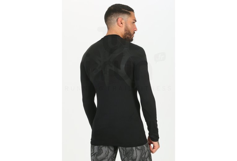 Odlo Active Spine Warm Light