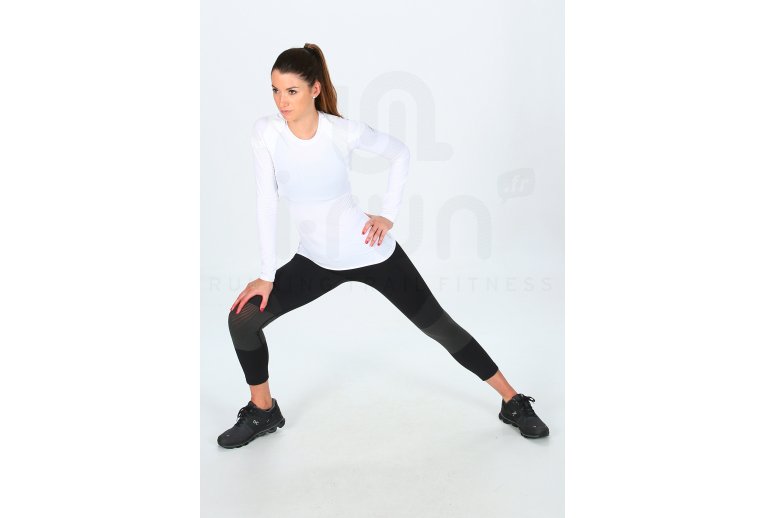 Odlo Active Spine Warm Light Damen