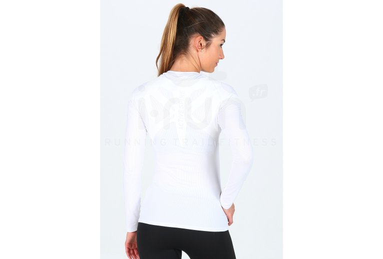 Odlo Active Spine Warm Light Damen