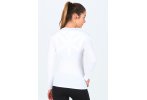 Odlo Active Spine Warm Light Damen