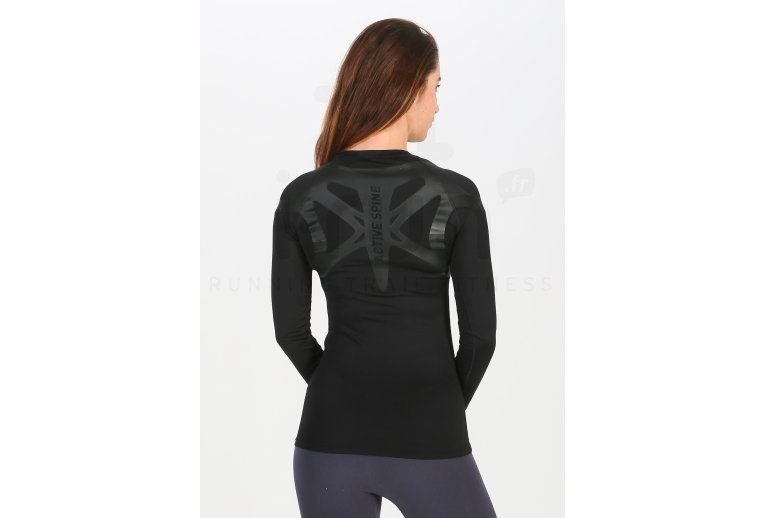 Odlo Active Spine Warm Light Damen