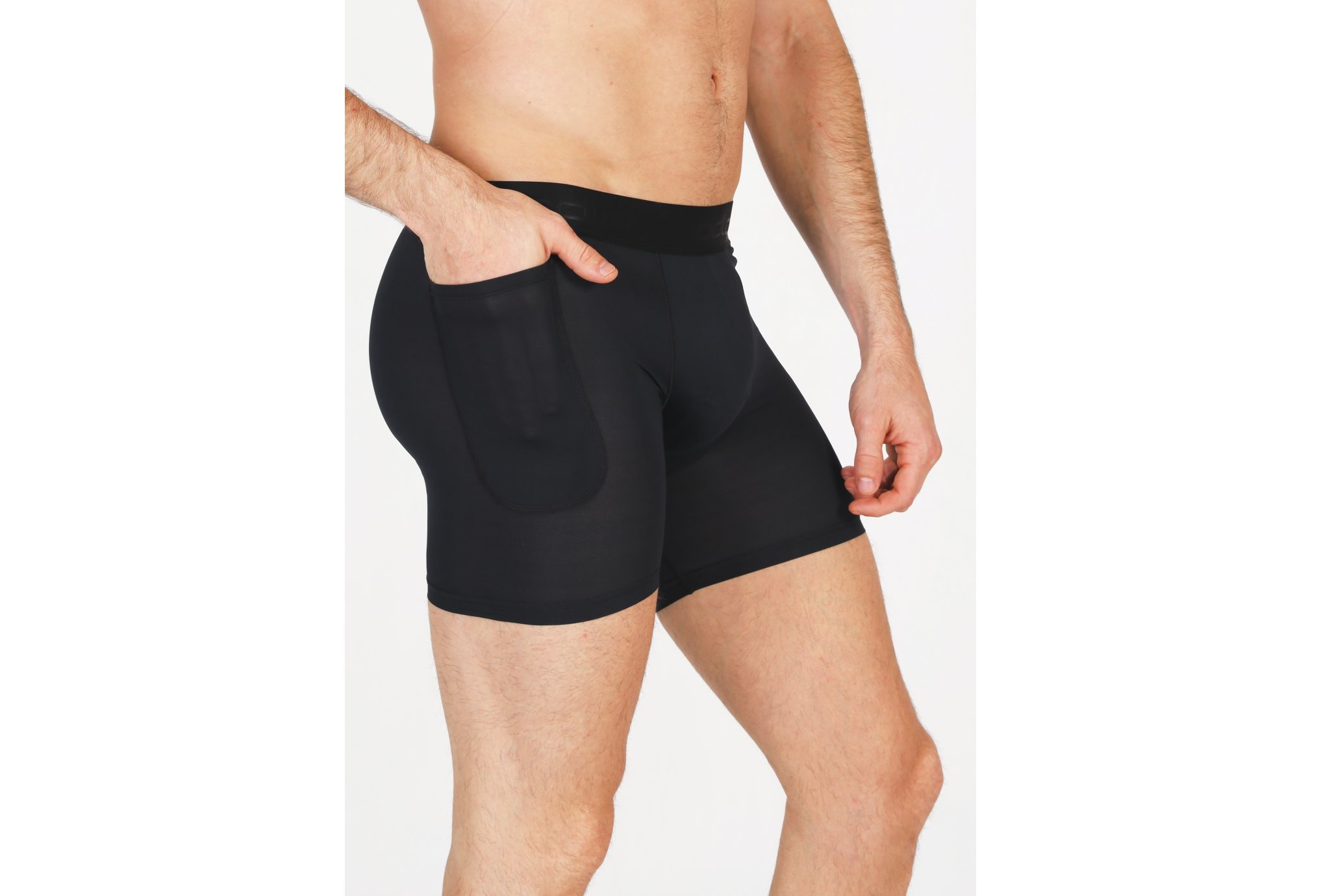 Odlo Active Sport M vêtement running homme