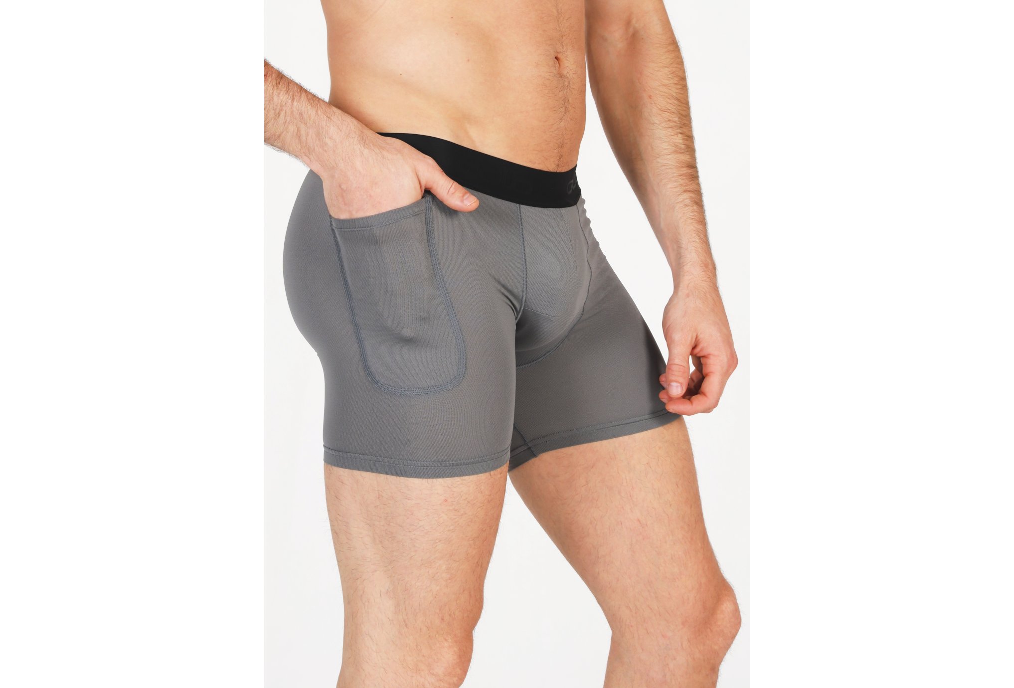 Odlo Active Sport M vêtement running homme