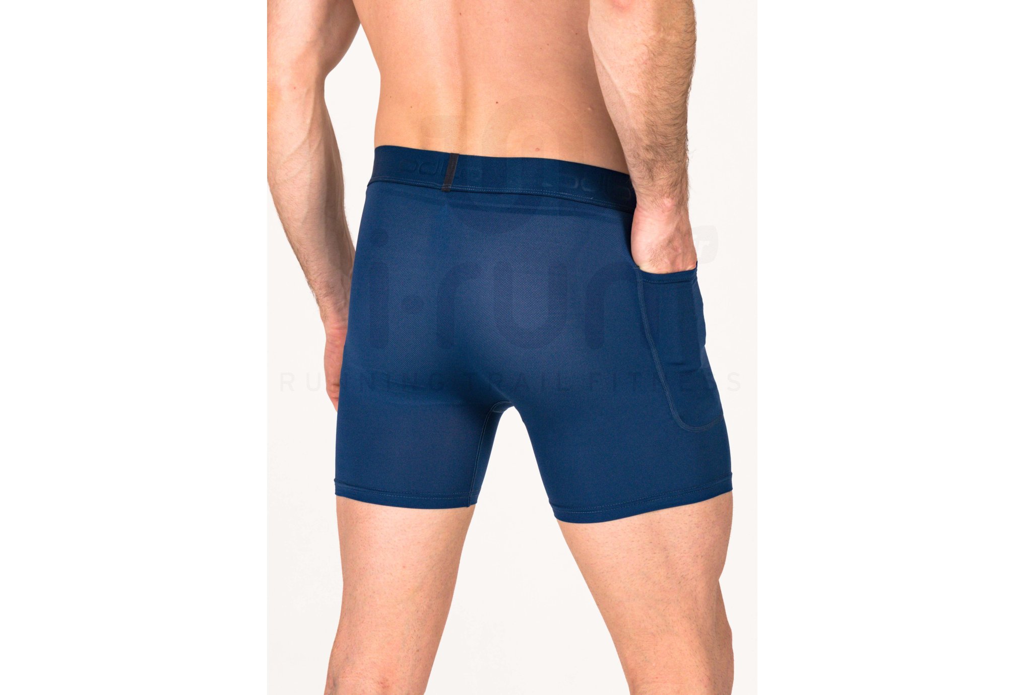 Odlo Active Sport - Unterwäsche - Herren