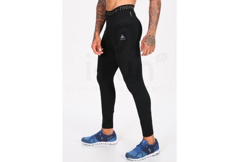 Odlo Active Thermic  Herren