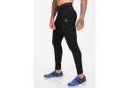 Odlo Active Thermic  Herren