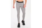 Odlo Active Thermic  Herren