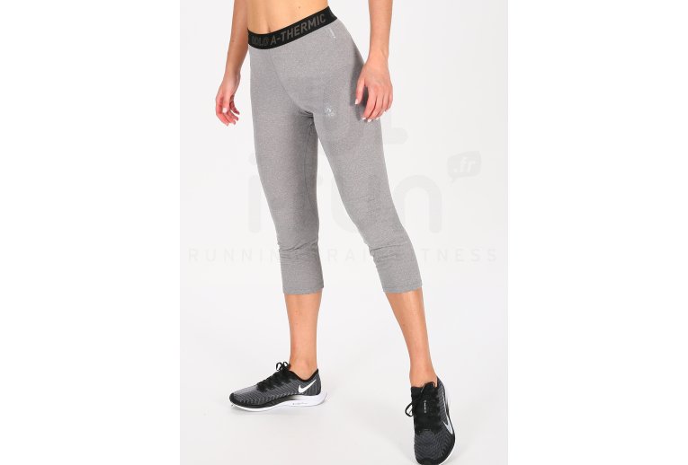 Odlo mallas 3/4 Active Thermic
