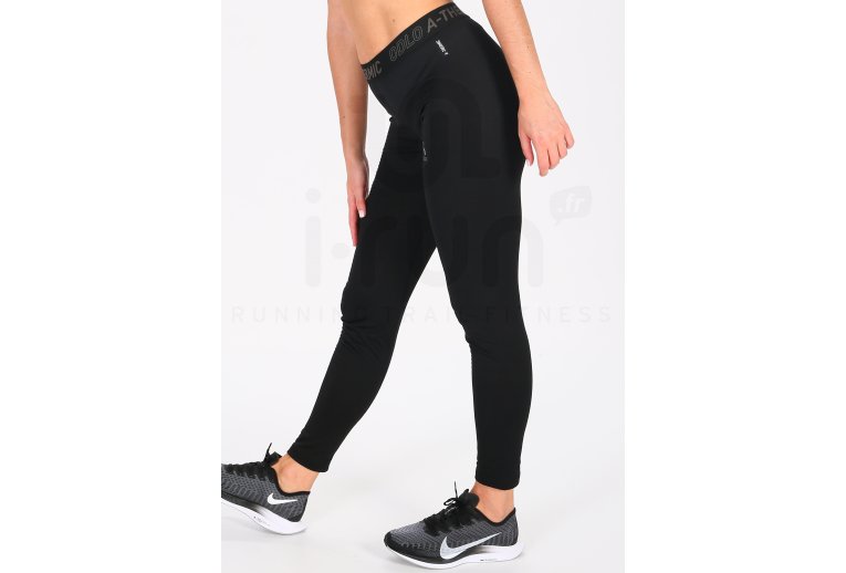 Odlo mallas largas Active Thermic  W