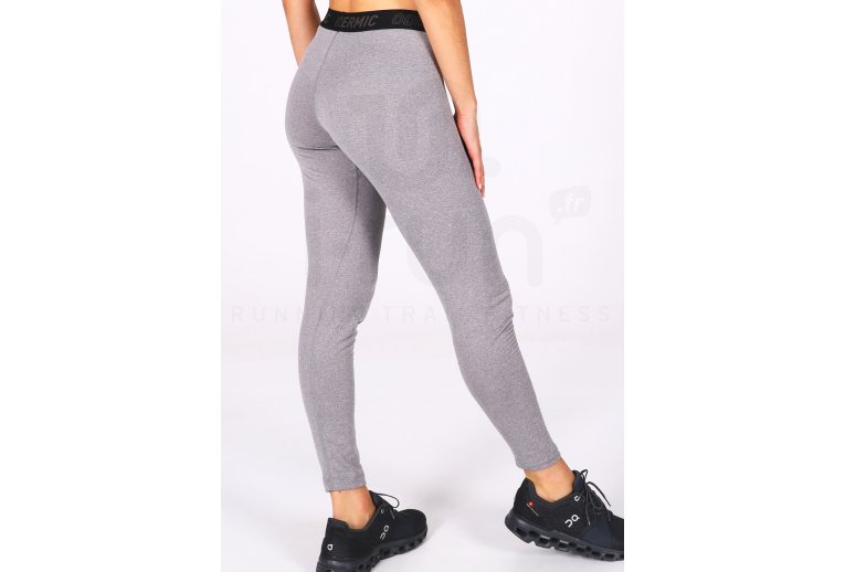 Odlo Active Thermic  Damen