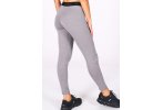 Odlo Active Thermic  Damen
