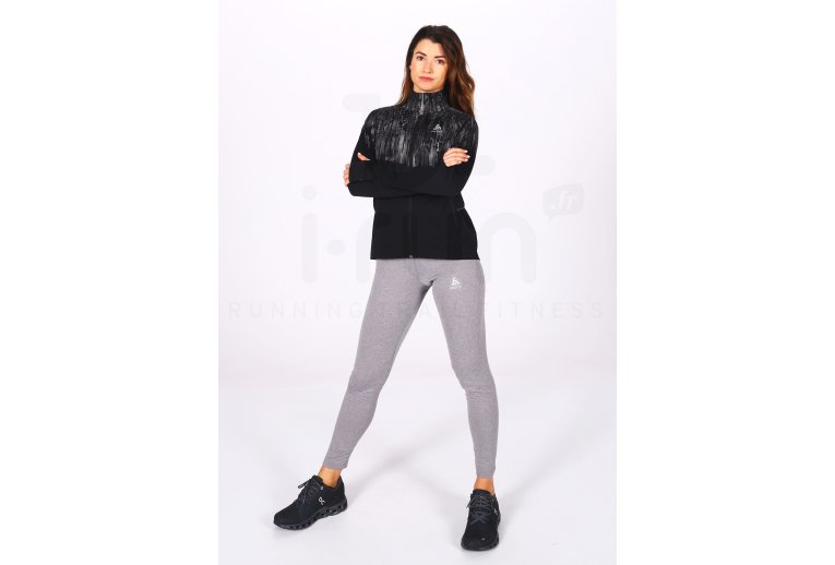 Odlo Active Thermic  Damen