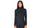 Odlo Active Warm ECO 1/2 zip W