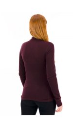 Odlo Active Warm 1/2 Zip