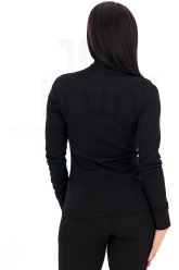 Odlo Active Warm 1/2 Zip