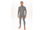 Odlo Active Warm Eco 1/2 Zip