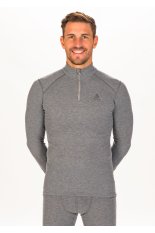 Odlo Active Warm 1/2Zip