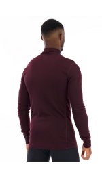 Odlo Active Warm 1/2Zip