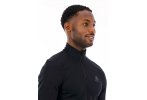 Odlo Active Warm Eco 1/2 Zip