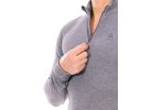 Odlo Active Warm Eco 1/2 Zip Herren