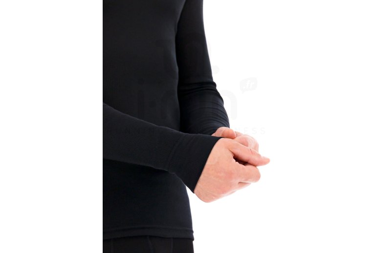 Odlo Active Warm 1/2Zip