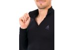 Odlo Active Warm 1/2Zip