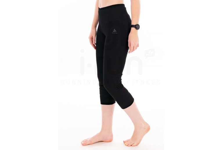 Odlo Active Warm 3/4