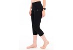 Odlo Active Warm 3/4