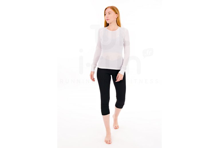 Odlo Active Warm 3/4