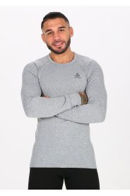 Odlo Active Warm ECO M