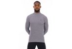 Odlo Active Warm ECO Turtle Neck M